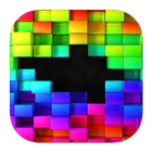 Color Warp ikon