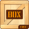 Logic Box APK
