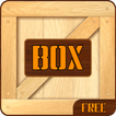 Logic Box