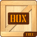Logic Box APK