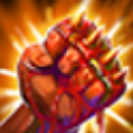 Masteries League of legends