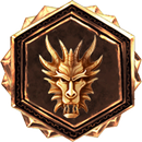 Rune League Of Legends APK