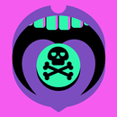 Death Pill APK