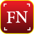 Faking News