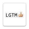 LGTM APK