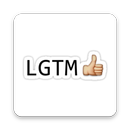 LGTM APK