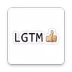 LGTM APK