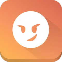 Shadow Avatars APK Herunterladen