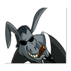 VideoGameDunkey Sound Board icon