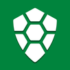 TurtleCoin Mining Pool Monitor APK