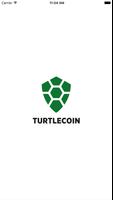 TurtleCoin Mining Pool Monitor gönderen