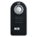 nIR APK