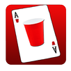 DC - Drinking Game Free APK
