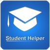 Student Helper APK