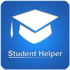 Student Helper icône