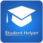 Student Helper आइकन