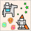 City Defense Board APK