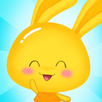 Chansons des Titounis APK
