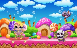 LoL Surprise Eggs Jungle Baby dolls screenshot 1