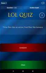 download Quiz for League of Legends APK