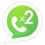 ✅ GBWhatsapp Dual Instruct Helper