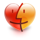 True Love Calculator أيقونة