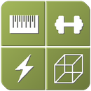 Easy Converter APK