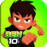 Tips Ben 10 Alien Force
