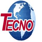 TecnoRecarga иконка