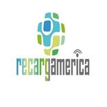 RECARGAMERICA