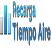 Recarga Tiempo Aire