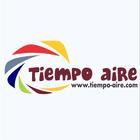 Tiempo Aire ícone