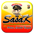 SASAK