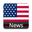 Lomita California News aplikacja