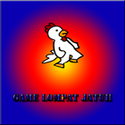 Permainan Lompat Jatuh icono