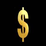 حساب الاقساط