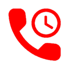 Call Time Limit icon