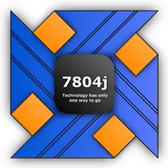 The Longest Game Ever APK download