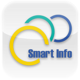 SmartInfo