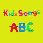 Kids Songs ABC