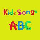 Kids Songs ABC APK