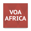 Africa Breaking News, News Africa, VoA Africa