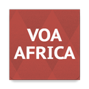 Africa Breaking News, News Africa, VoA Africa APK