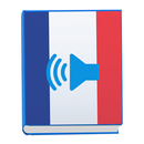 Learn Basic French Everyday Co APK