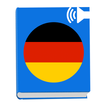 Learn Basic German Everyday Conversation Phrases