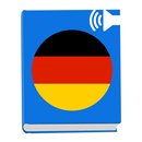 Learn Basic German Everyday Conversation Phrases APK