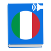 Learn Basic Italian Everyday Conversation Phrases