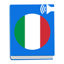 Learn Basic Italian Everyday Conversation Phrases APK