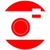 InstaCamera APK