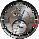 GEN4 Watch Face APK